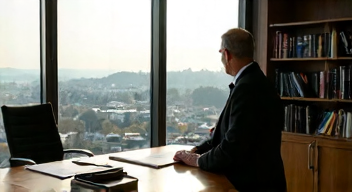 Die Sicht eines Anwalts auf Reiseabbrüche (2/10)