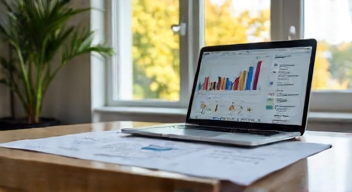 Die wirtschaftliche Analyse von Lebenshaltungskosten (2/10)