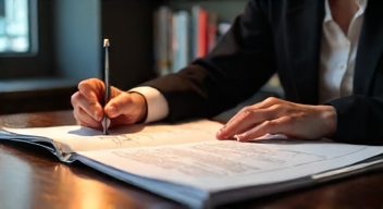 Dokumentation von Fluggastrechten (7/10)