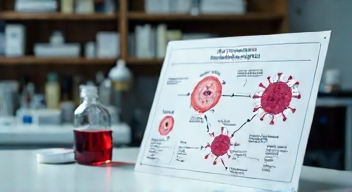 Ein Blick auf die Fakten des Nipah-Virus (2/10)