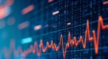 Ein Blick auf die Statistik und ihre Bedeutung (2/10)
