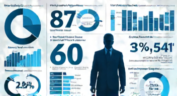 Ein Blick auf die Zahlen und Fakten (2/10)
