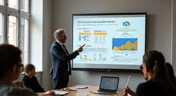 Ein Experte erklärt die Hintergründe (2/10)