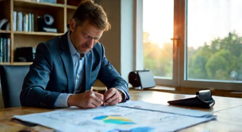 Ein Experte über Reisekosten und Sparstrategien (2/10)