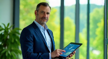 Ein Ökonom erklärt: Wirtschaft und Natur (8/10)