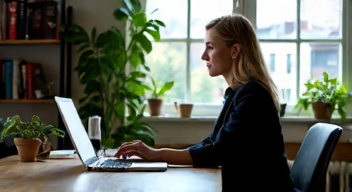 Ein Sozialwissenschaftler über die Auswirkungen auf die Gemeinschaft (6/10)