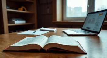 Einblick in die rechtlichen Aspekte des Streiks (2/10)