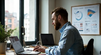 Einblicke eines Marketing-Experten (2/10)