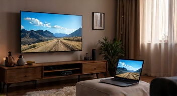 Einblicke in die Nutzung der Flatrate (2/10)