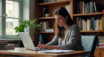 Einblicke von Dr. Aisha Khoury, Kulturwissenschaftlerin (2/10)