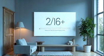 Einfluss der Bewertungen auf die Wahrnehmung (2/10)