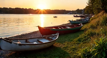 Einfluss der Kultur auf die Kurische Nehrung (2/10)