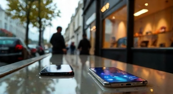 Einfluss des bargeldlosen Zahlungsverkehrs (2/10)