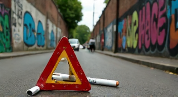 Einfluss des kulturellen Wandels auf das Rauchverhalten (3/10)