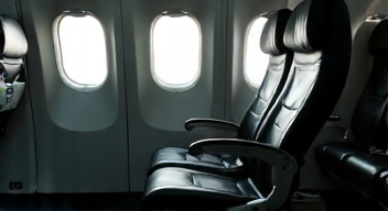 Erinnerungen an den Tod im Flugzeug (1/10)