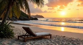 Ethische Dimensionen von Urlaubsbeziehungen (5/10)