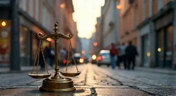 Ethische Fragen des bargeldlosen Bezahlens (5/10)