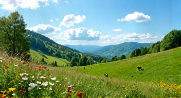 Ethische Überlegungen zur Naturwiederherstellung (4/10)