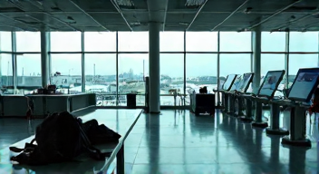 Gesellschaftliche Auswirkungen von Reiseabbrüchen (6/10)