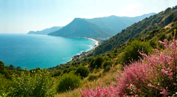 Kretas Frühling und seine Anziehungskraft (4/10)