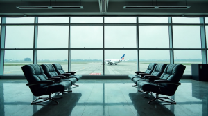 Krisenjahr 2026: Geopolitik, Sicherheit, Reisen – Was dich erwartet