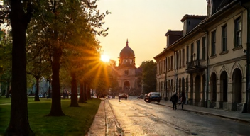 Künstlerische Perspektiven auf das Leben in Bonn (10/10)