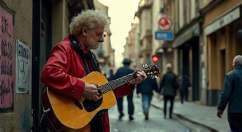 Kulturelle Auswirkungen der neuen Regelung (9/10)