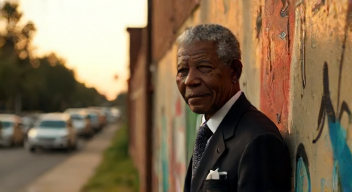 Kulturelle Einflüsse auf Sicherheit und Kriminalität (3/10)