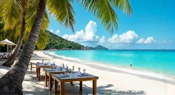 Meine Erfahrungen mit Fake-Angeboten im Urlaub (1/10)