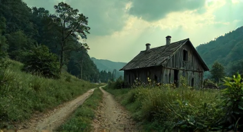 Meine Erinnerungen an das Nipah-Virus und seine Bedrohung (1/10)