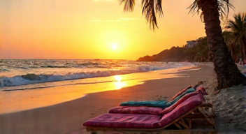 Meine Erinnerungen an Urlaubsaffären und offene Herzen (1/10)