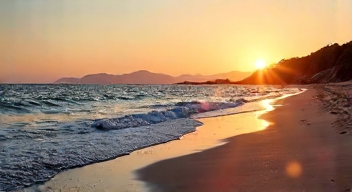 Meine Erlebnisse an der Kurischen Nehrung (1/10)