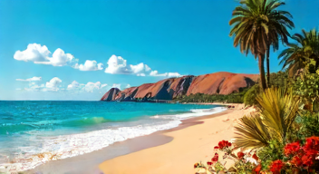 Meine Vision für visumfreies Leben in Australien (1/10)