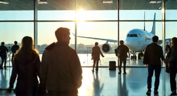 Missverständnisse und Fehler bei Fluggastrechten (6/10)