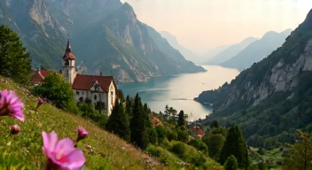 Montenegros Natur und Kultur im Fokus (3/10)