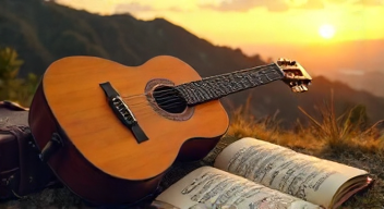 Musik und Reisen: Emotionale Verbindungen schaffen (10/10)