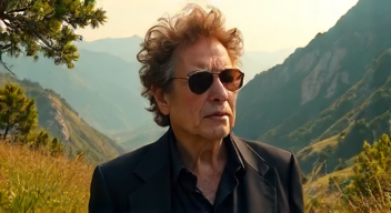 Musikalische Einflüsse auf das Reiseerlebnis (9/10)