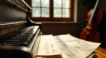 Musikalische Perspektiven der Zahlungsentwicklung (9/10)