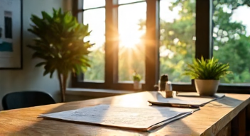 Nachhaltigkeit in der Wirtschaft: Ein psychologischer Blick (6/10)