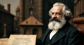 Ökonomische Aspekte der Mittelpunktfrage (8/10)