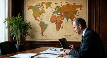 Ökonomische Aspekte der Reise (8/10)