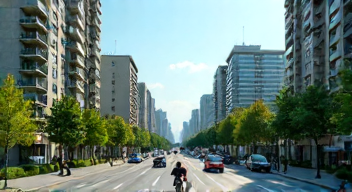 Ökonomische Aspekte der Stadtentwicklung (7/10)