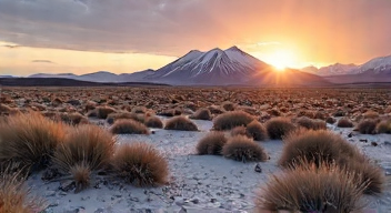 Ökonomische Aspekte des Überlebens in Extremregionen (8/10)