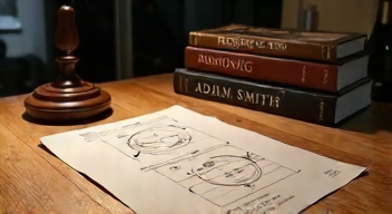 Ökonomische Aspekte von Beziehungen (8/10)