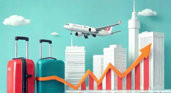 Ökonomische Aspekte von Reiseabbrüchen (8/10)