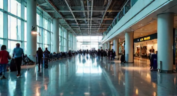 Ökonomische Auswirkungen von Reiseverboten (8/10)