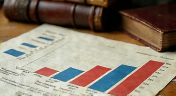 Ökonomische Betrachtungen der Lebenshaltungskosten (8/10)