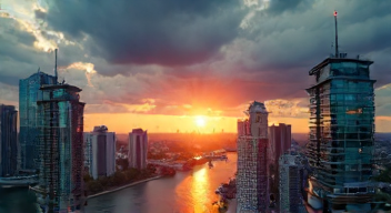 Ökonomische Faktoren und ihre Rolle in Konflikten: Ein kritischer Blick (8/10)