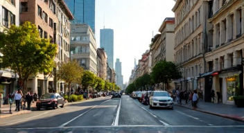 Ökonomische Folgen der neuen Einreiseregelungen (7/10)