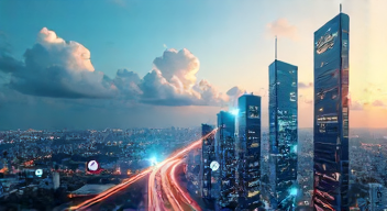 Ökonomische Perspektiven der Digitalisierung (7/10)